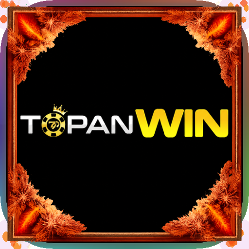 topanwin — galeri pratinjau - APK Resmi